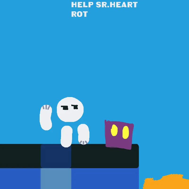 Game by @Ciny_anti-brainrot