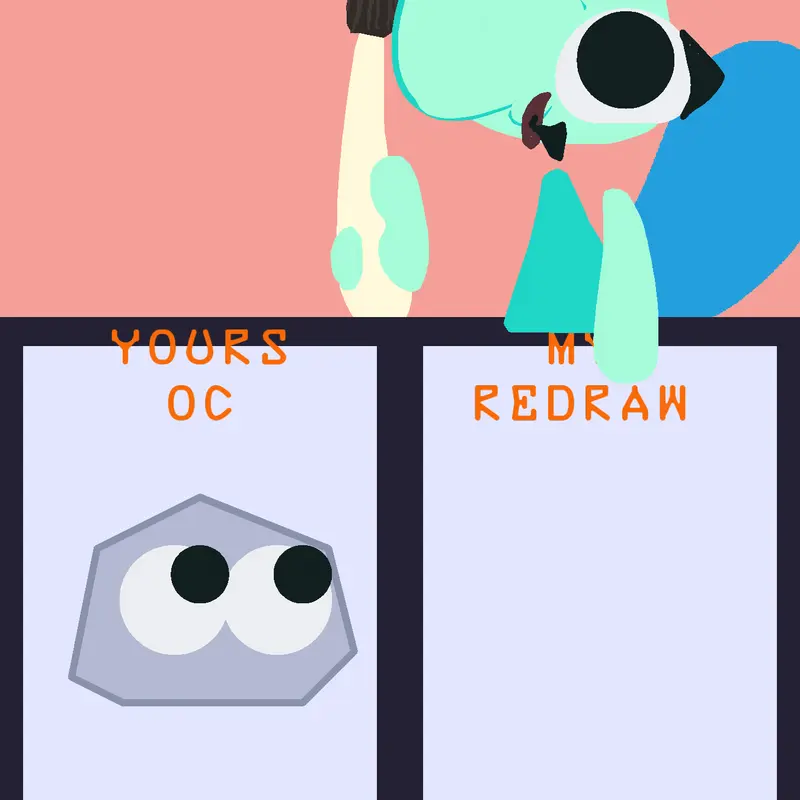 Game by @Kirill_stone