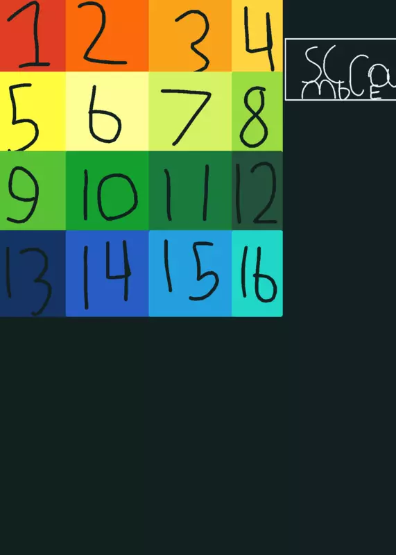 Game by @BFNOfficialAccount