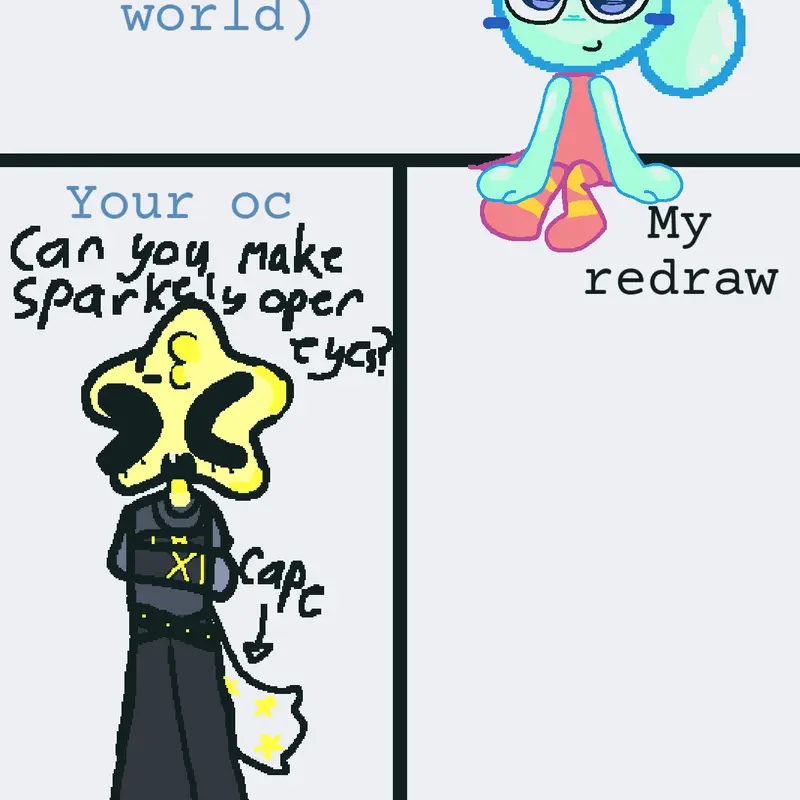 Game by @astronovaltie