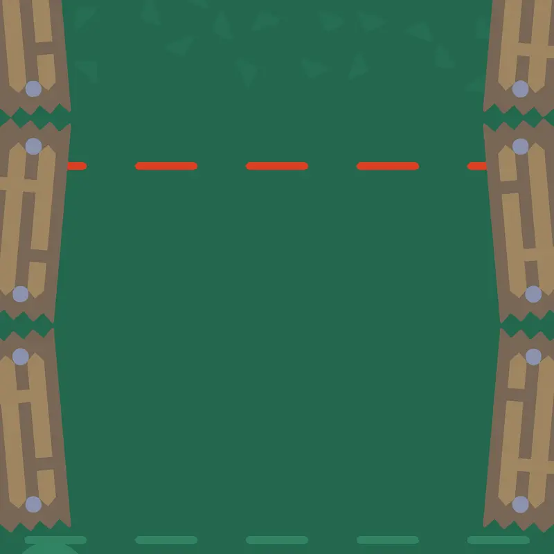 Game by @DFLTR