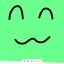 MintProductions avatar