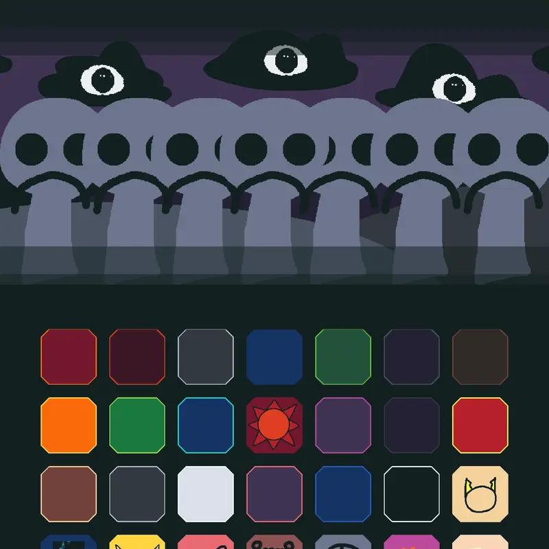 Game by @Firstclasse2