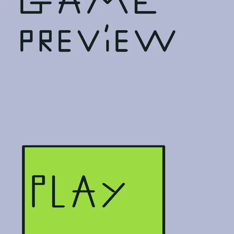 Game by @francuaca