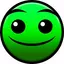 normal_indonesia avatar
