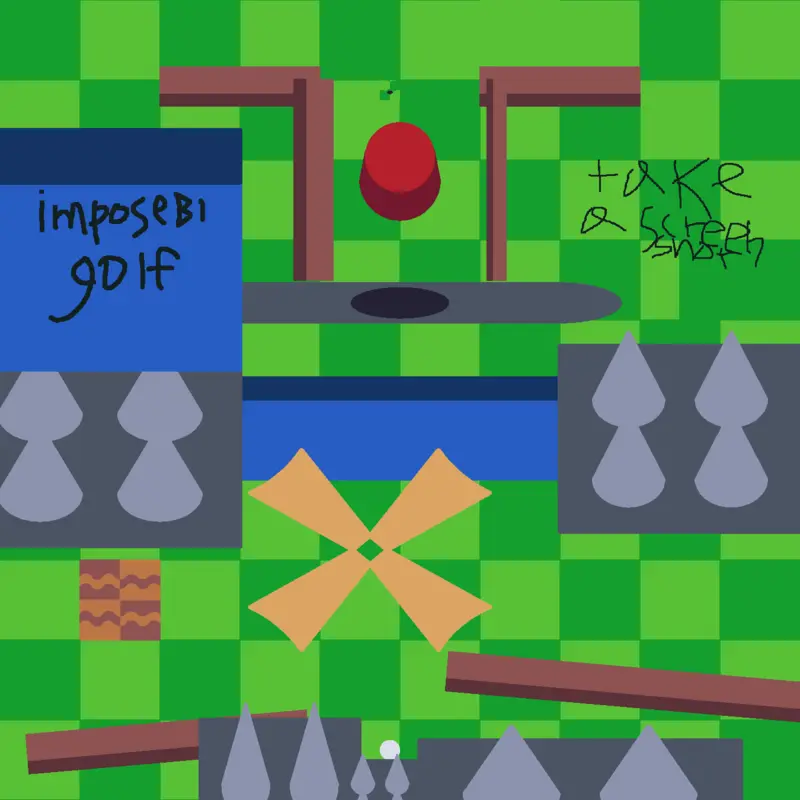 Game by @N00B1_is_c00l