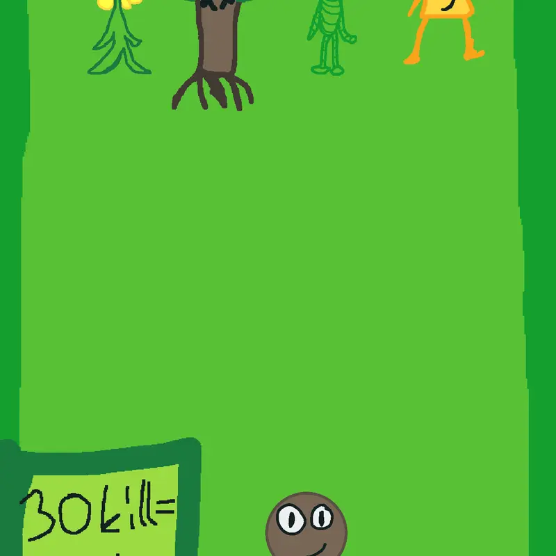 Game by @bll777