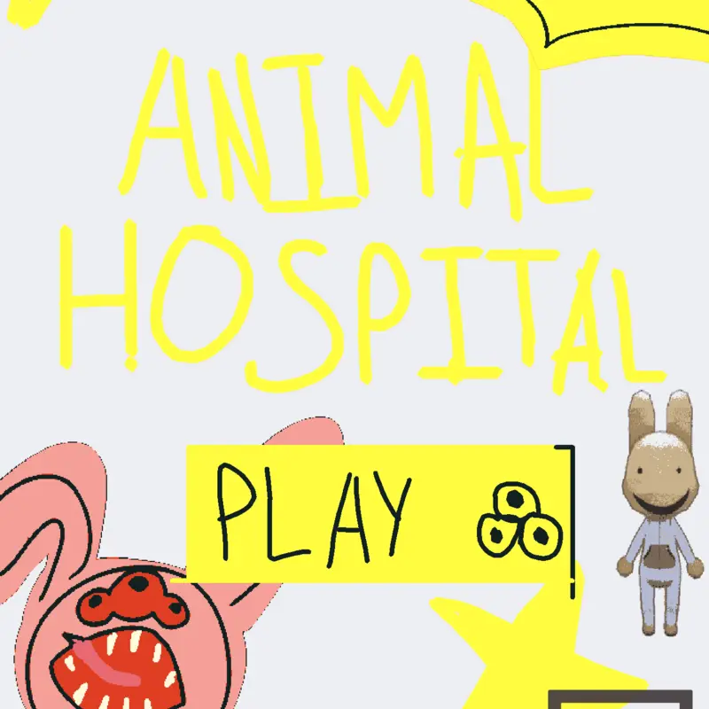 Game by @cutie_trisha