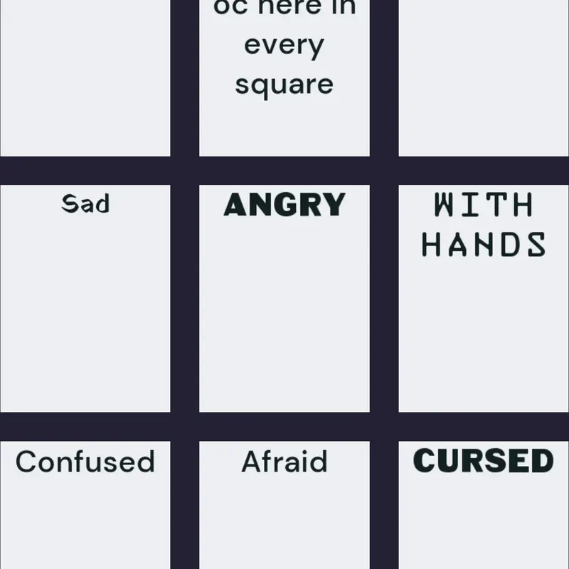 Game by @Cloudmoji
