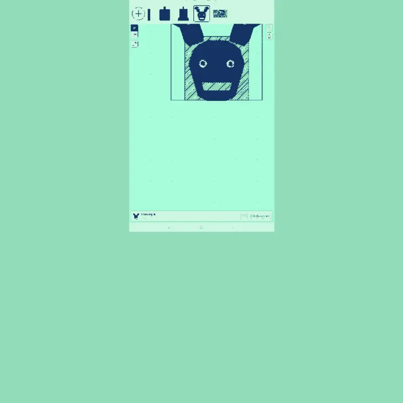 Game by @Spookysmith