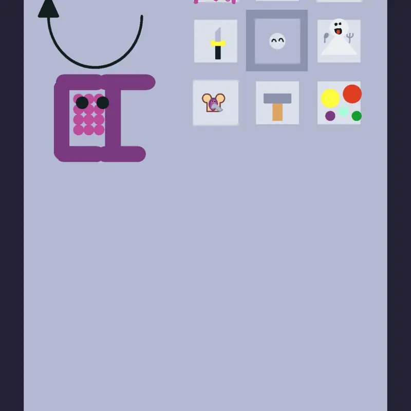 Game by @_679dipu