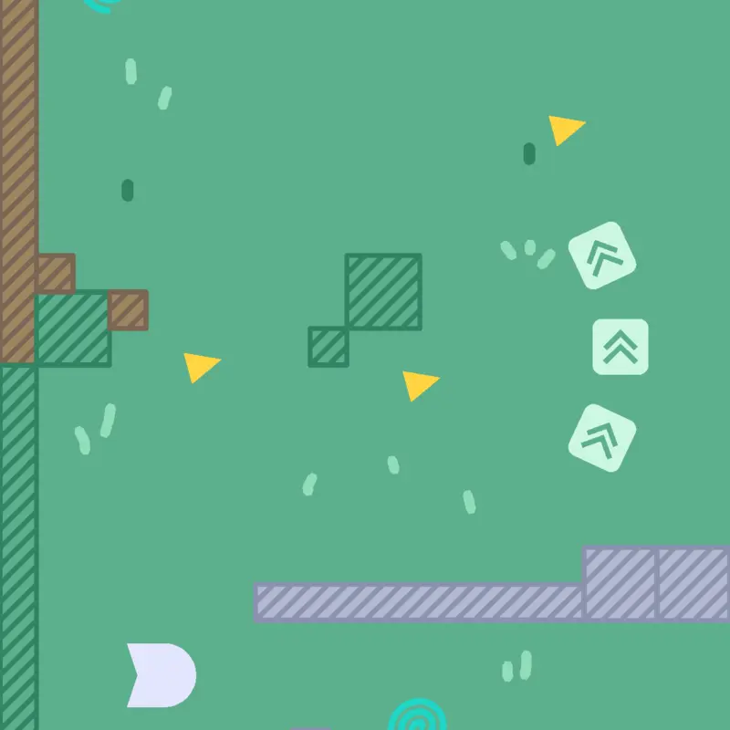 Game by @NicePerson_28