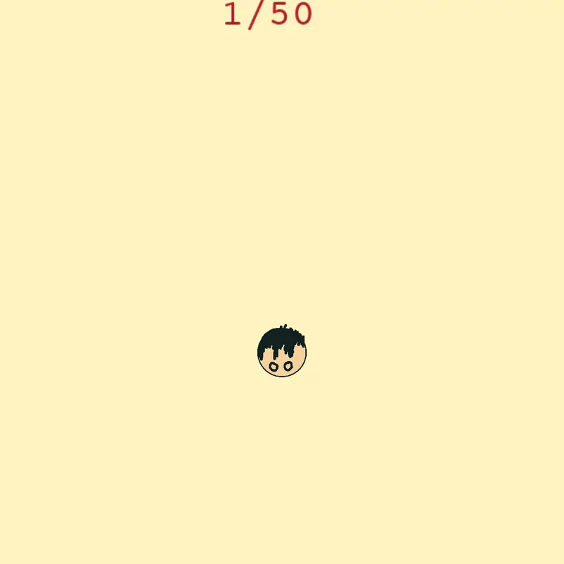 Game by @2College