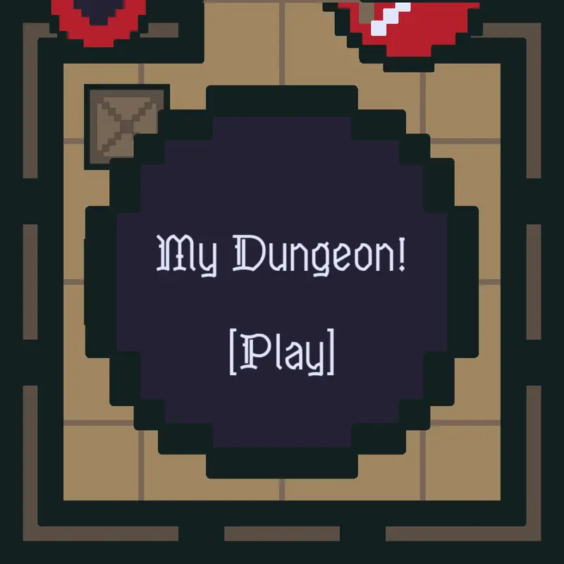 Game by @Hii-op8
