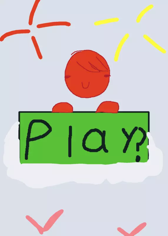 Puzzle forsaken by @Joha987