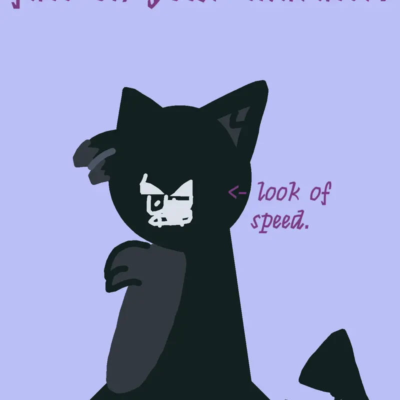 Game by @dogeman