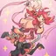 mad_mew_mew avatar