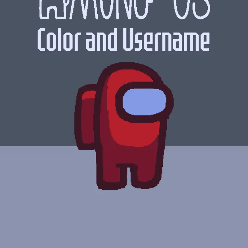 Game by @Saxtor