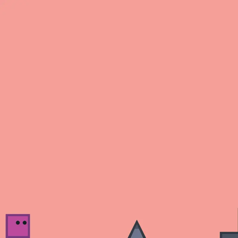Game by @simon_imsimon