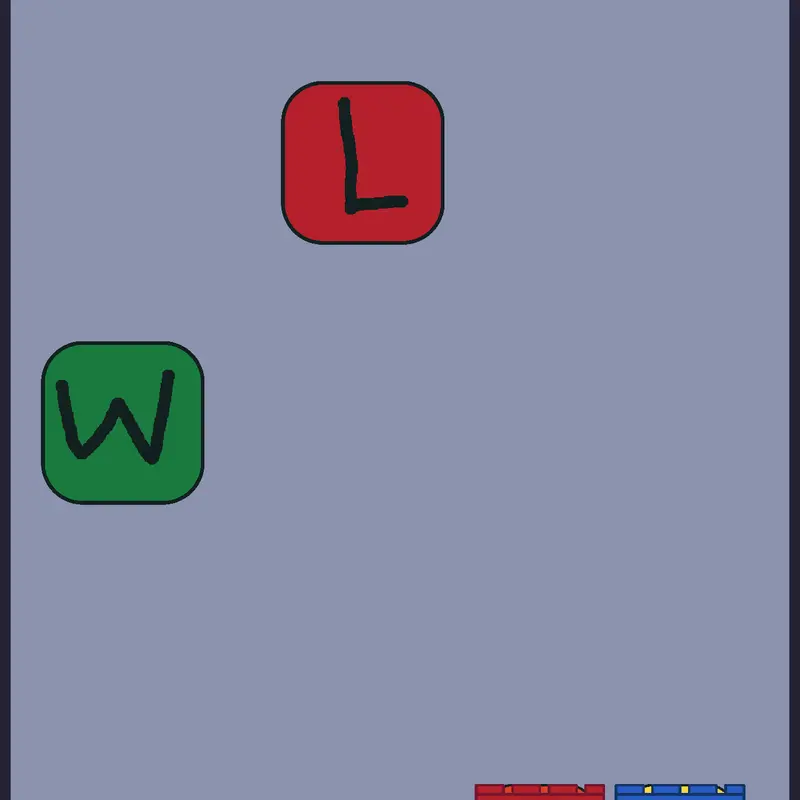 Game by @Nicolas0405