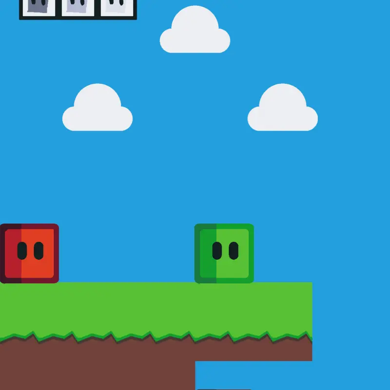 Game by @ZehirZikkim42