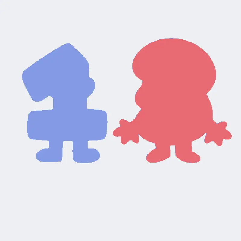 Game by @BeautifulMoth