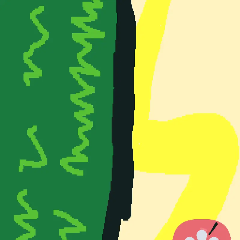 Game by @ied