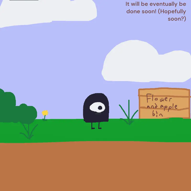Game by @EverydayActivities