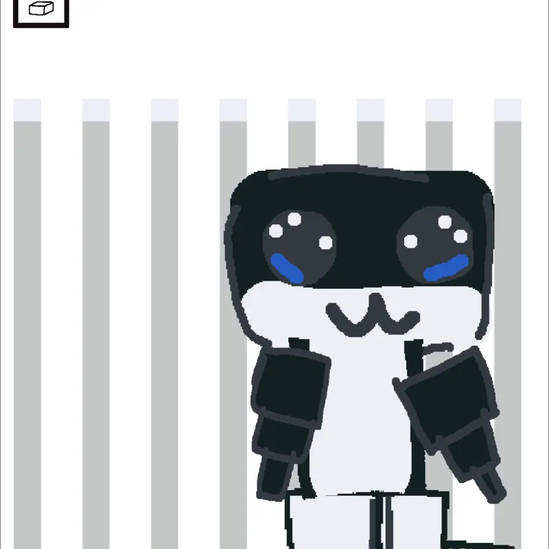 Game by @orce