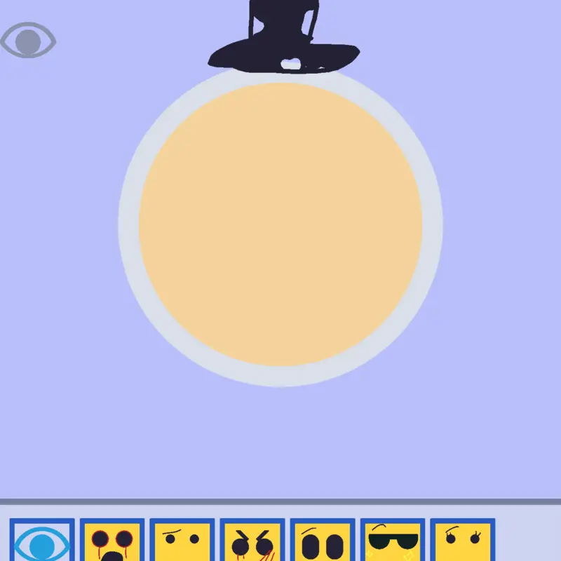 Game by @apamgendut1