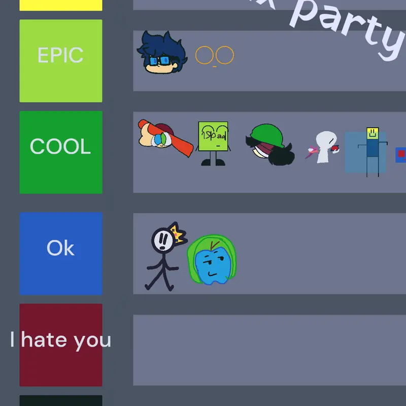 Game by @the_robot_boy_official