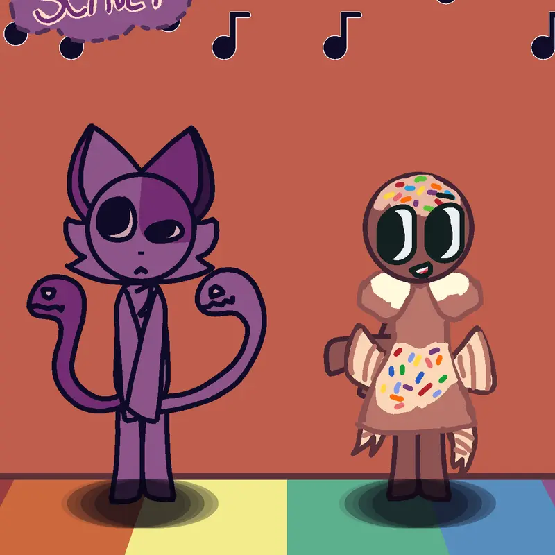 Game by @Cocoasworld