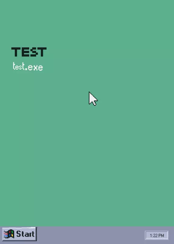 Game by @Maple_Miles