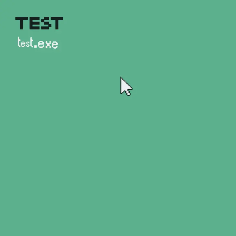 Game by @Maple_Miles