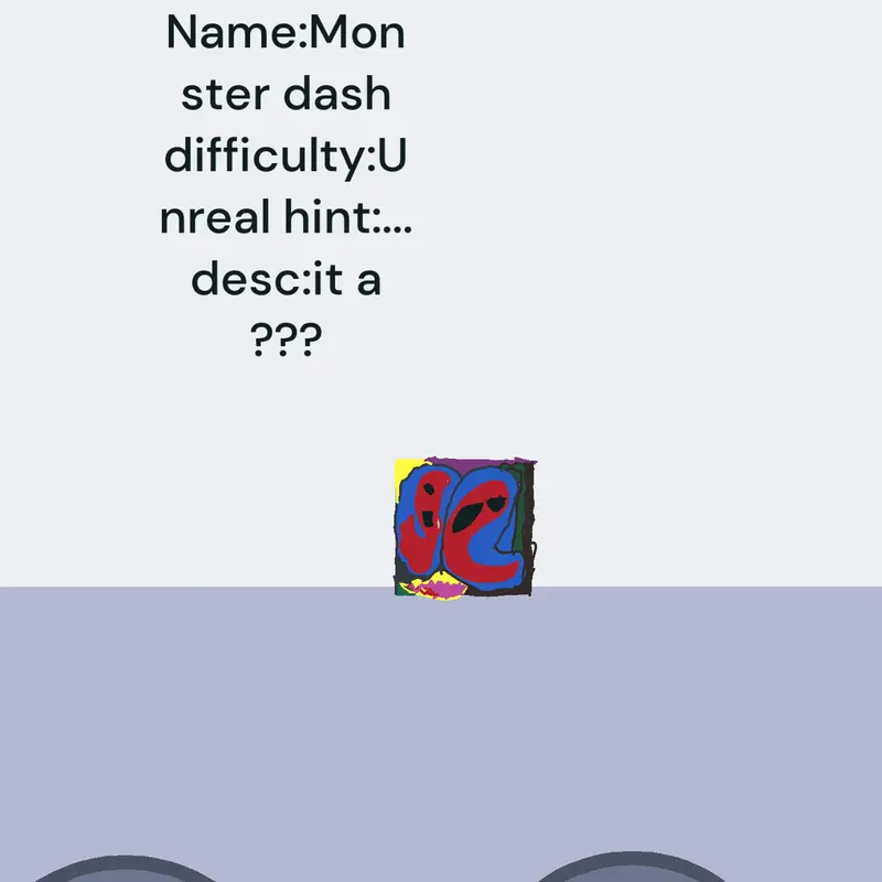 Game by @geometrydas