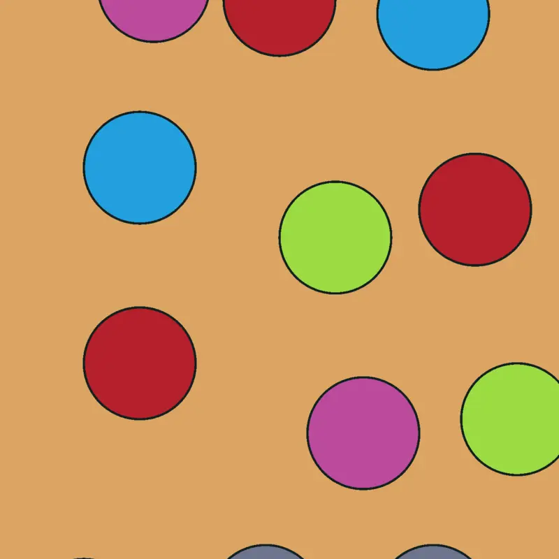 Game by @Z-afire