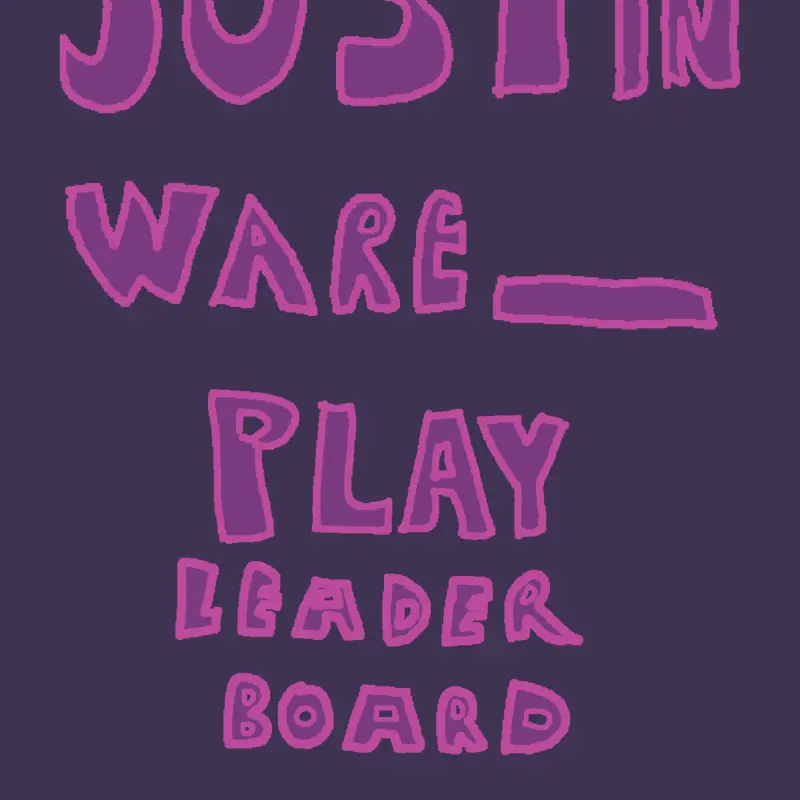 Game by @jayden_sly