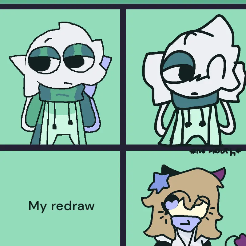 Game by @DSA-offical
