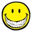 smthbadwilhappen avatar