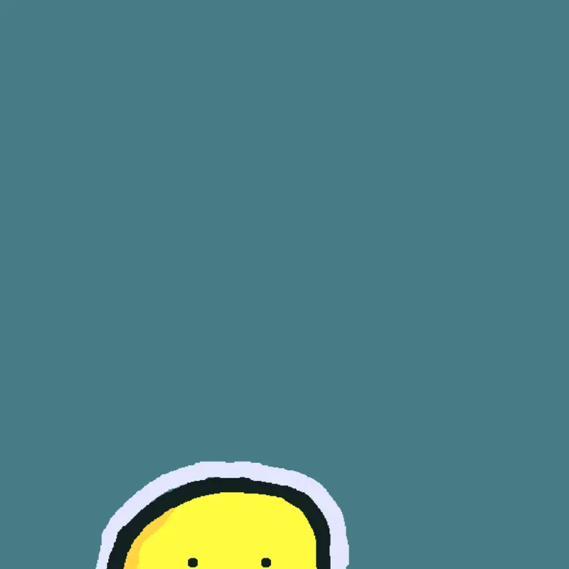 Game by @Genocide-Fail