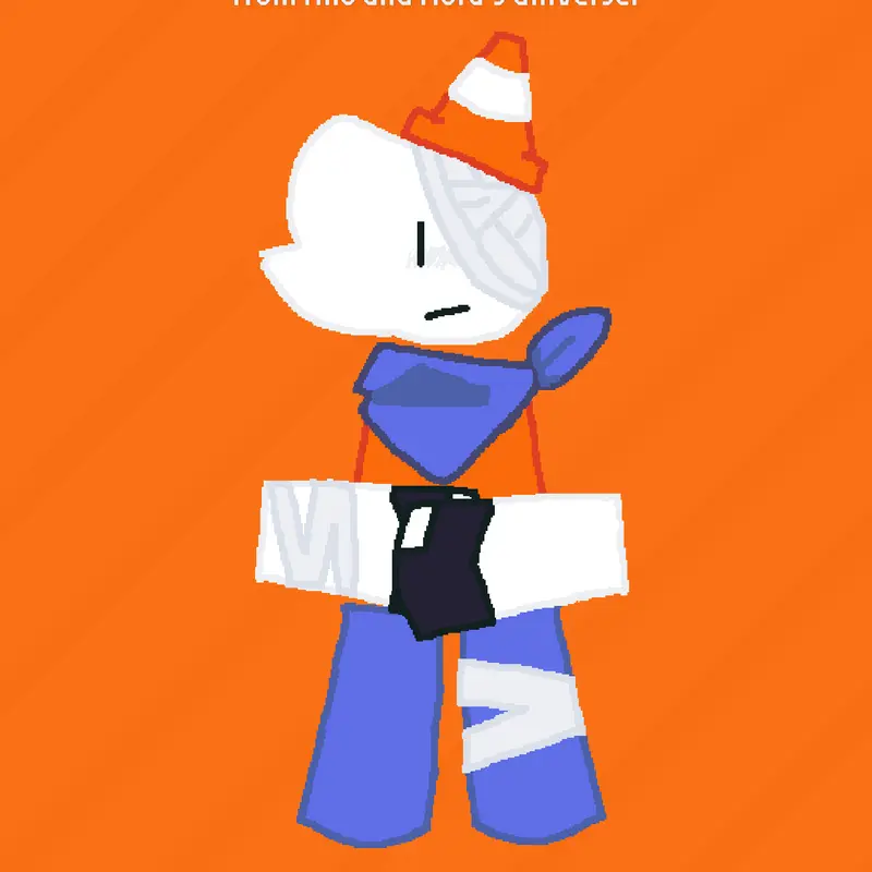 Game by @FrozenHotChocolate