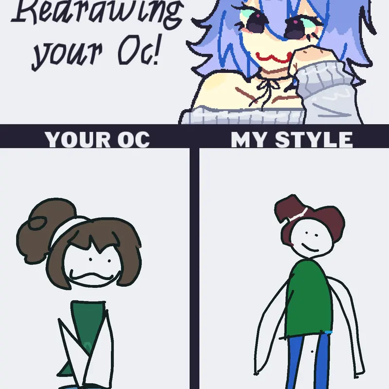 Game by @capybara746
