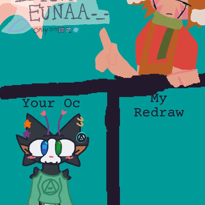 Game by @rat_sigma