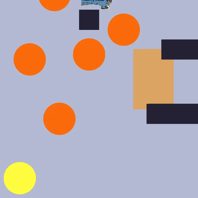 Game by @soincSega