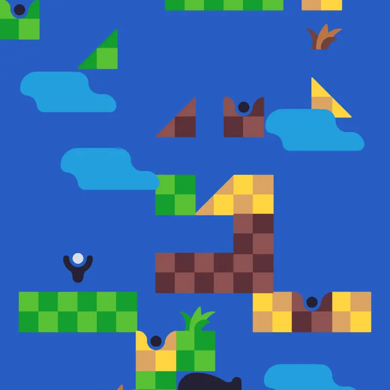 Game by @capybara0