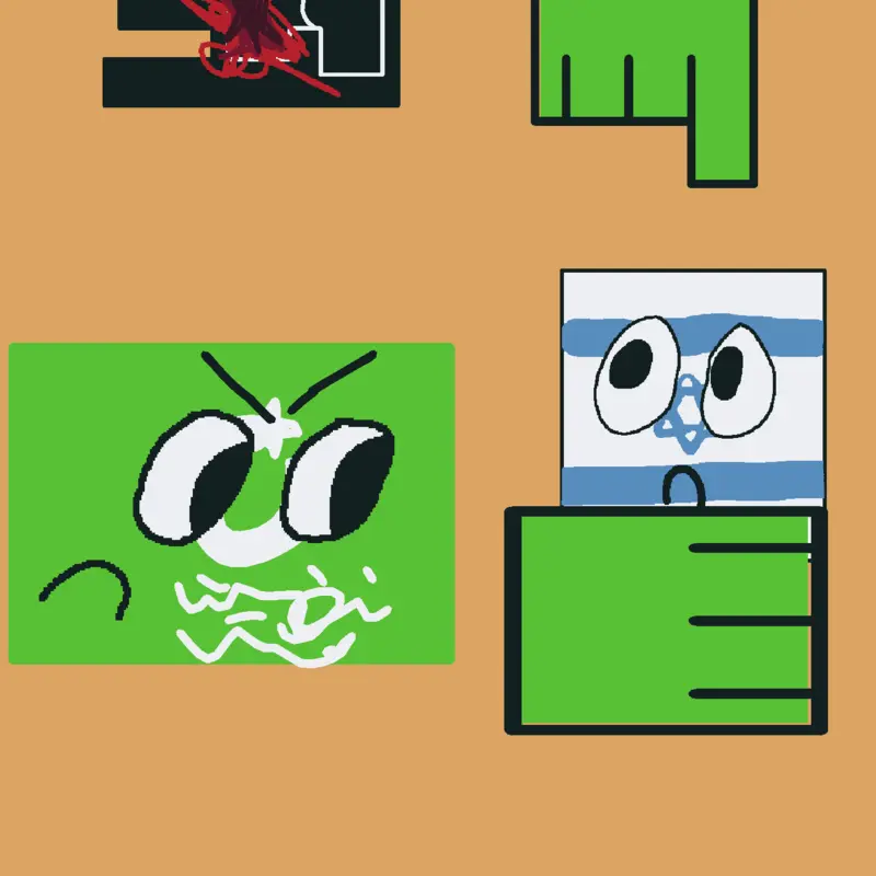 Game by @petru2