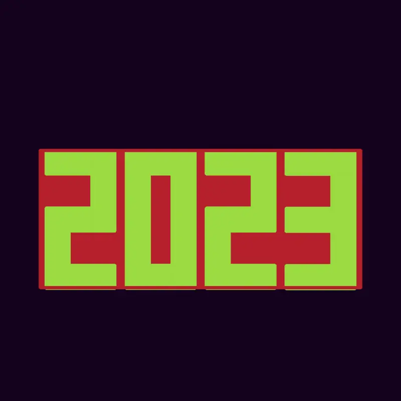 Game by @notarat