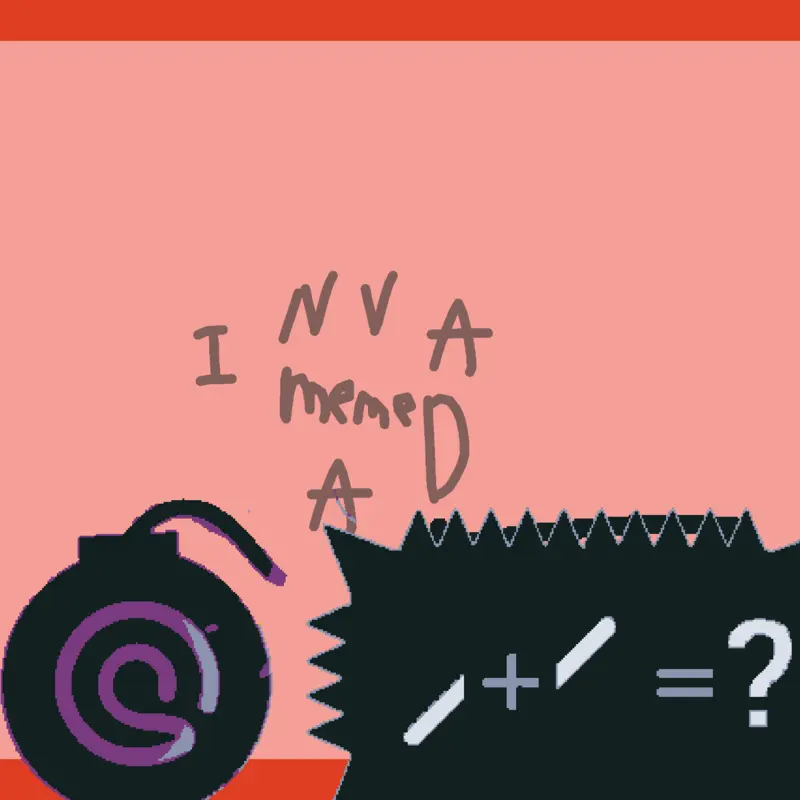 Game by @n00bi3