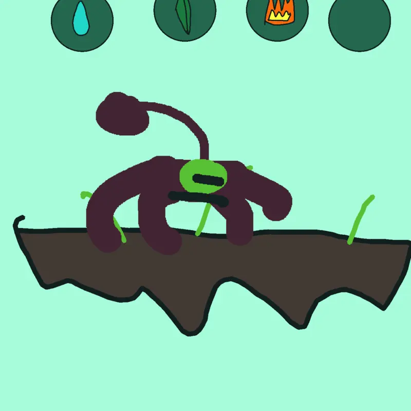 Game by @skgbo