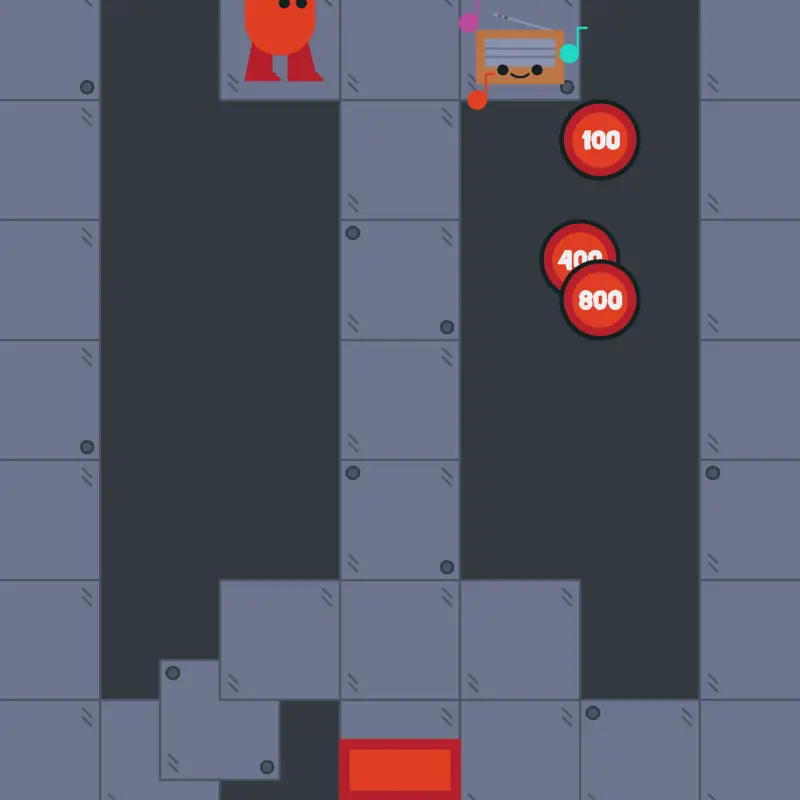 Game by @random_2000